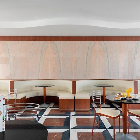 Lazy Days - Adults Only - Duna Parque Resorts & Hotels Vila Nova de Milfontes Bagian luar foto